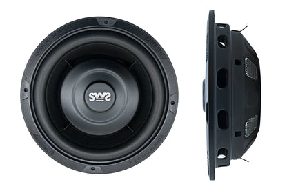 SWS-6.5X-V2 Subwoofer