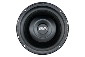 SWS-6.5X-V2 Subwoofer