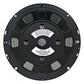 SWS-6.5X-V2 Subwoofer