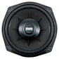 SWS-8Xi Subwoofer