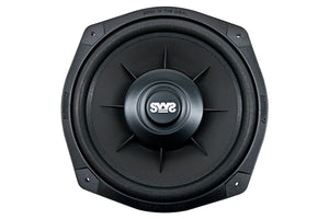 SWS-8Xi Subwoofer