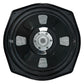 SWS-8Xi Subwoofer