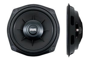 SWS-8X Subwoofer