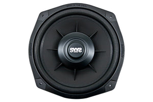 SWS-8X Subwoofer