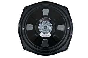 SWS-8X Subwoofer