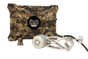 Shell ShoXX Gamer Set (B-Stock)