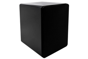 StudioQuake-M8 Studio Monitor