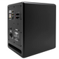 StudioQuake-M8 Studio Monitor