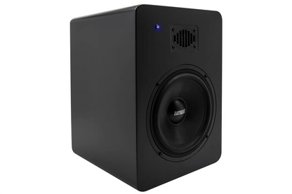 StudioQuake-M8 Studio Monitor