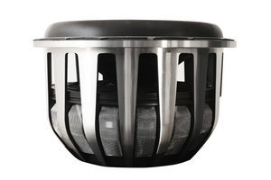 Subzero-10 Subwoofer