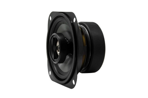 T-40 Speaker