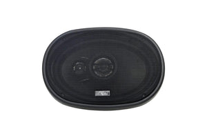 T-693X Speaker