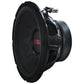 TNT-10DVC Subwoofer