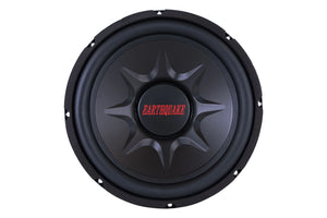 TNT-10S Subwoofer