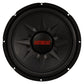 TNT-12DVC Subwoofer