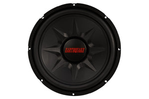 TNT-12DVC Subwoofer
