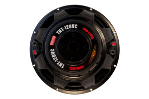 TNT-12DVC Subwoofer