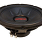 TNT-12DVC Subwoofer