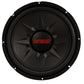 TNT-12S Subwoofer