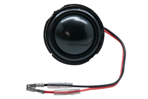 TW-35S Tweeter