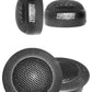 TW-35S Tweeter