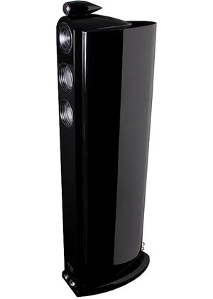 Titan Telesto *DISCONTINUED*