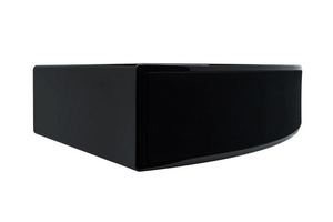 Titan Theia *DISCONTINUED*