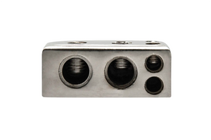UBT-2428
