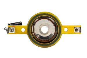 VC-BT-44S Voice Coil