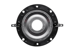 VC-BT-90S Voice Coil