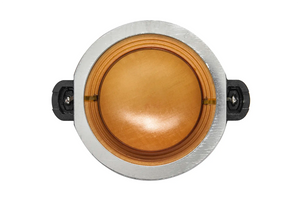 VC-HDX-2 Voice Coil