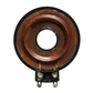 VC-SBT-200 Voice Coil