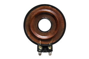 VC-SBT-200 Voice Coil