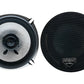 VTEK-52Xi Speaker