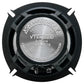 VTEK-52Xi Speaker