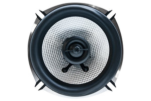 VTEK-52 Speaker