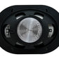 VTEK-57Xi Speaker