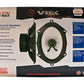VTEK-57Xi Speaker