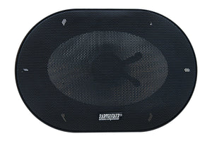 VTEK-57 Speaker