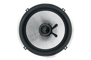 VTEK-62 Speaker
