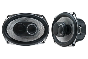 VTEK-693 Speaker
