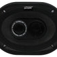 VTEK-693 Speaker