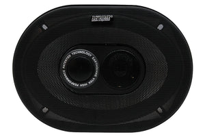 VTEK-693 Speaker