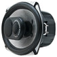 VTEK-693 Speaker