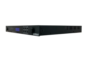 XJ-1000FR *DISCONTINUED*