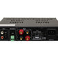 XJ-300ST Amplifier